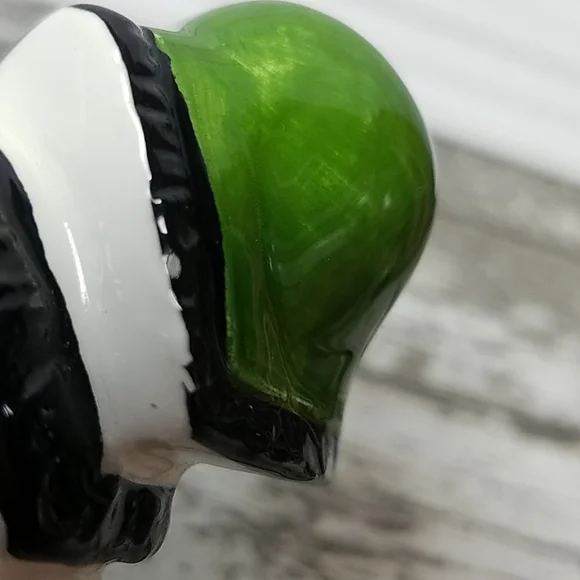 Walt Disney Goebel it's a small world Irish Girl - Picture 7 of 8